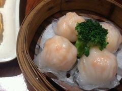 -佐敦茶餐厅(恒茂华城店)