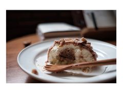 -星巴克(青岛火车北站候车大厅店)