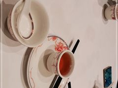 -稻香酒家(天河城店)