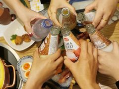 -伊豆野菜村(大族广场店)
