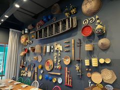 -simply thai天泰(长泰广场店)
