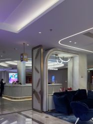 -深圳米兰柏羽医疗美容医院