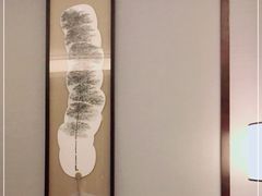 -青雅中餐厅(大连金石滩绿发希尔顿度假酒店)