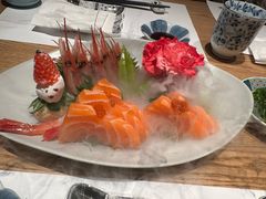 -南风(淮海街店)