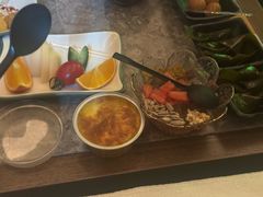 -和子足浴SPA会馆(东方之门店)