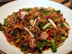 -吃饭皇帝大(解放西路店)