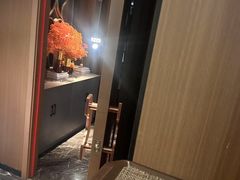 -钧熙良品·足道spa(曹山路纯水岸店)