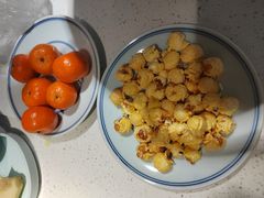 -刀板香·安徽菜(国购IFC店)