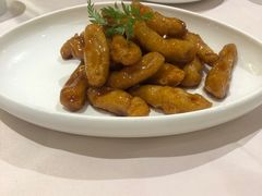-大鸭梨烤鸭店(朝阳路店)