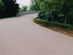 -梁鸿国家湿地公园