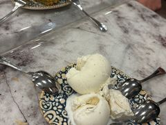 -bosphorus 铂斯西餐厅·土耳其烧烤(环市中路店)