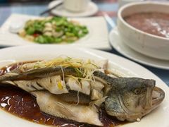 -红豆园(文林街店)