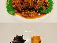 -广舟(千禧店)