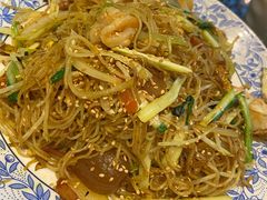 星洲炒米粉-正斗·港式粤菜(SKLP店)