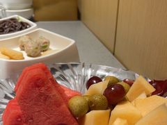 -海底捞火锅(海宁路店)