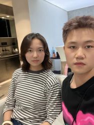 -禾里設計