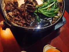 -醉虎传(南锣鼓巷店)
