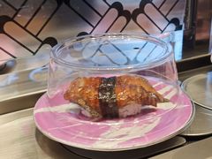 -三禾寿司(南城印象汇店)