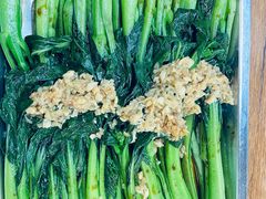 -顺徕德·仙庙烧鸡(桂庙路店)