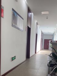 -南京医科大学友谊整形外科医院