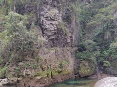 -宜昌富力皇冠假日酒店·咖啡1号西餐厅