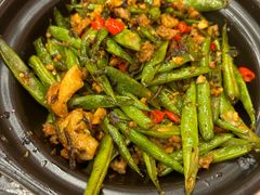 -堂瓦里·33年传统赣菜(第一街区店)