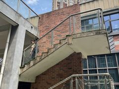 -403国际艺术中心