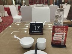 -良友·地标海鲜青岛菜(五四广场店)