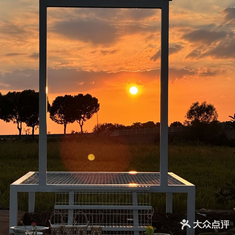 私藏美食 | 苏州美食新据点