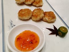 -顺德渔村·岭南一号