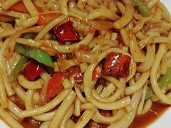 -七里西关中式简餐(苏州中心店)