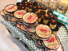 -华润万家(凯德广场店)