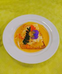 -皇家月府月子中心(沈阳店)