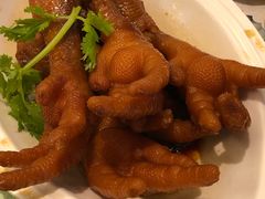 -汤臣·空中餐厅·严选粤菜(石湾世博广场店)