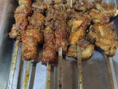 -小螺号海鲜·地道鲁菜(泉城广场店)