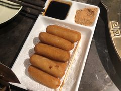-黄门火锅(梦时代店)