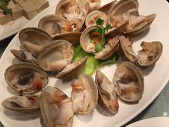 -协成海鲜火锅(情侣路店)