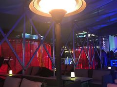 -琶醍壹号•潮菜江景餐吧