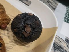 -多乐之日(五道口店)