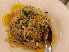-南京钟山宾馆(江苏省会议中心)