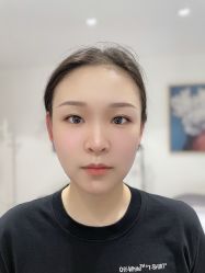 -MIVI野生眉纹绣纹眉