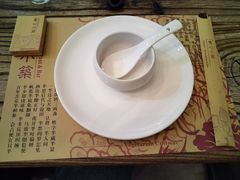 -素心小筑(后沙裕镇店)