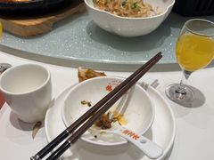 -鹅村长(江中店)