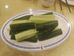 -老雒阳面馆·水席(高新区店)