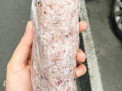 -大个子蒸饭