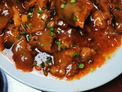 -天瑞祥烧麦馆(芥园西道店)
