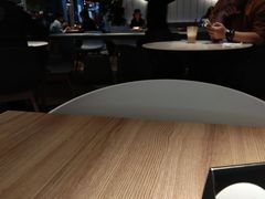 大堂-gaga(深圳福田星河COCO Park店)