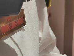 -海底捞火锅(高科广场店)