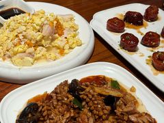 -崔义清鲁菜馆(大明湖店)
