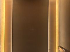 -上海华夏假日酒店